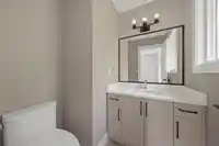 4 45741 BRITTON AVENUE - thumbnail 19