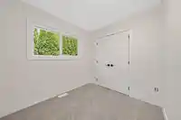 4 45741 BRITTON AVENUE - thumbnail 20