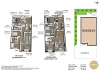 4 45741 BRITTON AVENUE - thumbnail 3