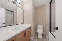 4 45741 BRITTON AVENUE - thumbnail 24