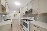 4 45741 BRITTON AVENUE - thumbnail 27