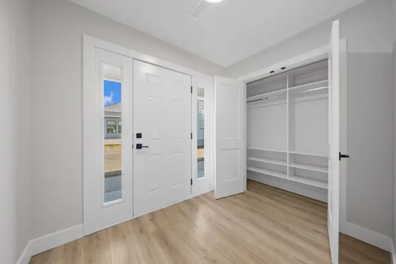 4 45741 BRITTON AVENUE - photo 4 of 40