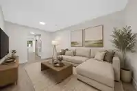 4 45741 BRITTON AVENUE - thumbnail 31