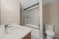 4 45741 BRITTON AVENUE - thumbnail 35
