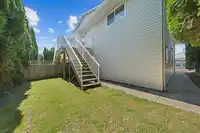 4 45741 BRITTON AVENUE - thumbnail 40
