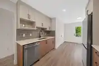 4 45741 BRITTON AVENUE - thumbnail 8
