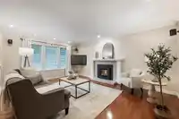 24813 122 AVENUE - thumbnail 1