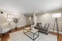 24813 122 AVENUE - thumbnail 2