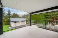 24813 122 AVENUE - thumbnail 11