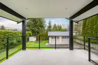 24813 122 AVENUE - thumbnail 12