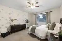24813 122 AVENUE - thumbnail 13