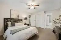 24813 122 AVENUE - thumbnail 14