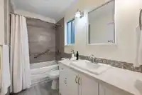 24813 122 AVENUE - thumbnail 15