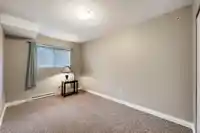 24813 122 AVENUE - thumbnail 18