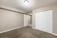 24813 122 AVENUE - thumbnail 20