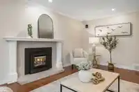 24813 122 AVENUE - thumbnail 3