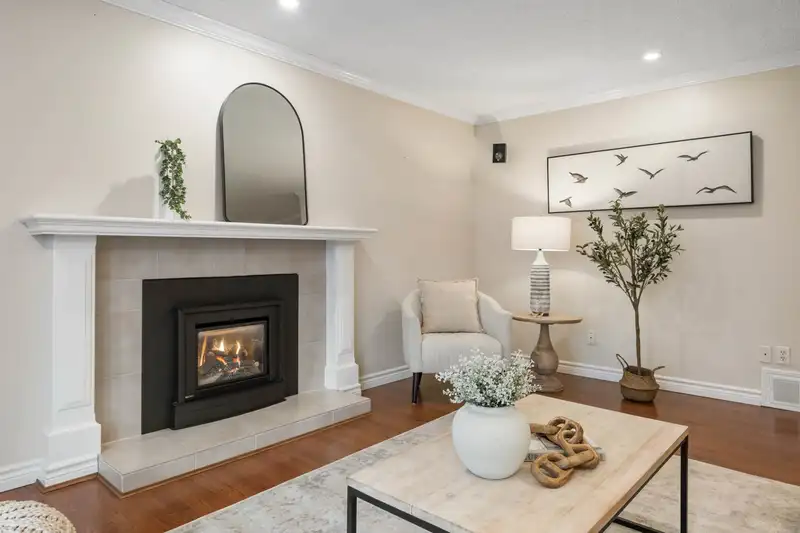24813 122 AVENUE - photo 3 of 40