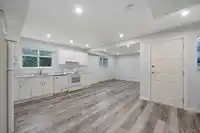 24813 122 AVENUE - thumbnail 21