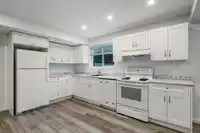 24813 122 AVENUE - thumbnail 22