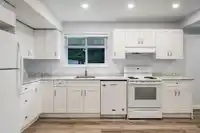 24813 122 AVENUE - thumbnail 23