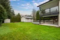 24813 122 AVENUE - thumbnail 26