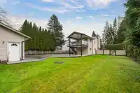 24813 122 AVENUE - thumbnail 28