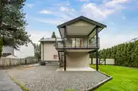24813 122 AVENUE - thumbnail 29