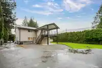 24813 122 AVENUE - thumbnail 30