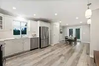 24813 122 AVENUE - thumbnail 4