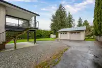 24813 122 AVENUE - thumbnail 31