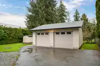 24813 122 AVENUE - thumbnail 32