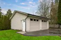24813 122 AVENUE - thumbnail 33