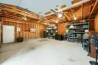 24813 122 AVENUE - thumbnail 34