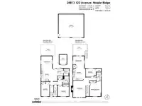 24813 122 AVENUE - thumbnail 35