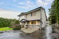 24813 122 AVENUE - thumbnail 36