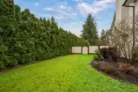 24813 122 AVENUE - thumbnail 37