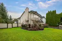 24813 122 AVENUE - thumbnail 38