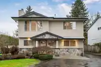 24813 122 AVENUE - thumbnail 39