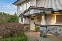24813 122 AVENUE - thumbnail 40
