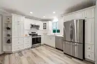 24813 122 AVENUE - thumbnail 5