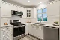 24813 122 AVENUE - thumbnail 6