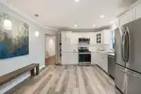 24813 122 AVENUE - thumbnail 7