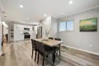 24813 122 AVENUE - thumbnail 10
