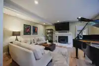 12523 BLACKSTOCK STREET - thumbnail 15