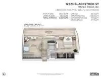 12523 BLACKSTOCK STREET - thumbnail 40