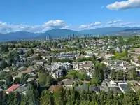 2509 5380 OBEN STREET - thumbnail 1