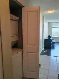 2509 5380 OBEN STREET - thumbnail 11