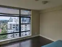 2509 5380 OBEN STREET - thumbnail 13