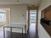 2509 5380 OBEN STREET - thumbnail 19