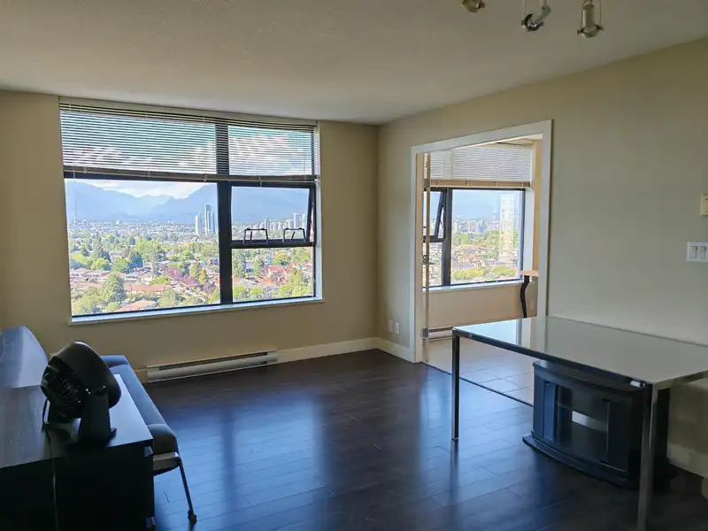2509 5380 OBEN STREET - photo 3 of 12